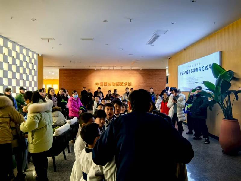 安福县培训讲座公司如何赋能文旅产业：定制化培训助力产业人才升级